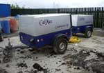 Road Compressors Road Compressors