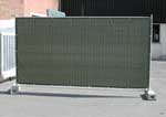 Site Security Site Security